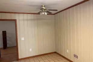 1598 Sunset Blvd, Clinton, SC 29325 - Photo 20