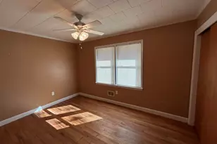 1598 Sunset Blvd, Clinton, SC 29325 - Photo 34