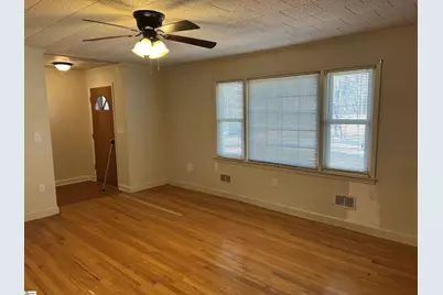 1598 Sunset Boulevard, Clinton, SC 29325 - Photo 6