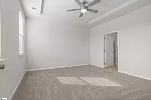 4038 Bromfield Wy, Boiling Springs, SC 29316 - Photo 10