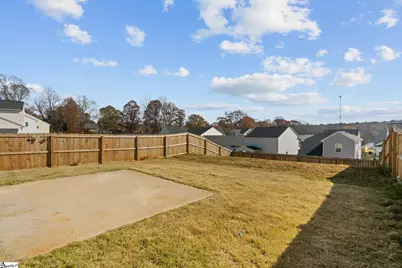 4038 Bromfield Way, Boiling Springs, SC 29316 - Photo 34