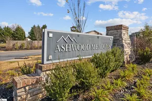 4038 Bromfield Wy, Boiling Springs, SC 29316 - Photo 36