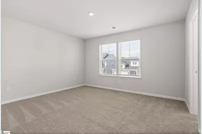 4038 Bromfield Way, Boiling Springs, SC 29316 - Photo 28