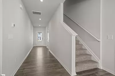 4038 Bromfield Way, Boiling Springs, SC 29316 - Photo 18