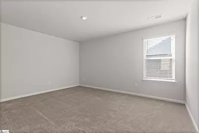 4038 Bromfield Way, Boiling Springs, SC 29316 - Photo 22