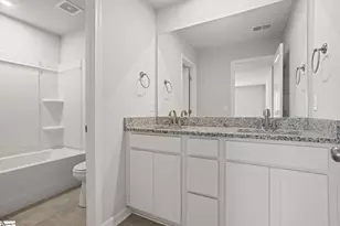 4038 Bromfield Wy, Boiling Springs, SC 29316 - Photo 26