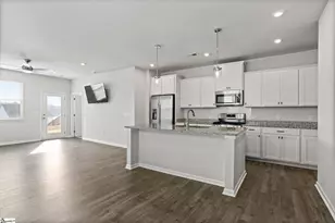 4038 Bromfield Wy, Boiling Springs, SC 29316 - Photo 4