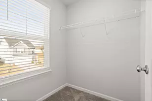 4038 Bromfield Wy, Boiling Springs, SC 29316 - Photo 30