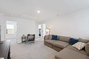 1929 Landrow Ln, Boiling Springs, SC 29316 - Photo 22