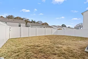 1929 Landrow Ln, Boiling Springs, SC 29316 - Photo 28