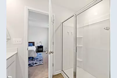 1929 Landrow Lane, Boiling Springs, SC 29316 - Photo 20