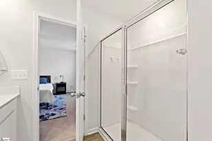 1929 Landrow Ln, Boiling Springs, SC 29316 - Photo 20