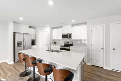 1929 Landrow Lane, Boiling Springs, SC 29316 - Photo 4