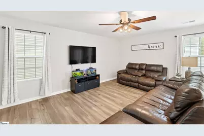 1929 Landrow Lane, Boiling Springs, SC 29316 - Photo 14