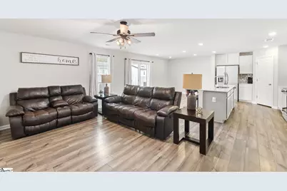 1929 Landrow Lane, Boiling Springs, SC 29316 - Photo 10