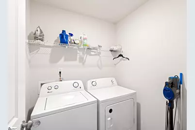 1929 Landrow Lane, Boiling Springs, SC 29316 - Photo 26