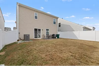 1929 Landrow Lane, Boiling Springs, SC 29316 - Photo 30
