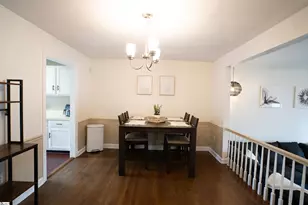 126 Avant St, Spartanburg, SC 29302 - Photo 12