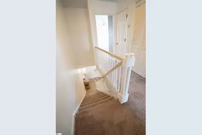 126 Avant Street, Spartanburg, SC 29302 - Photo 34