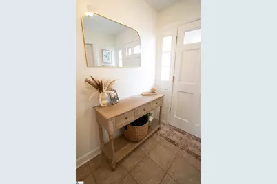 126 Avant Street, Spartanburg, SC 29302 - Photo 14