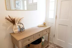 126 Avant St, Spartanburg, SC 29302 - Photo 14