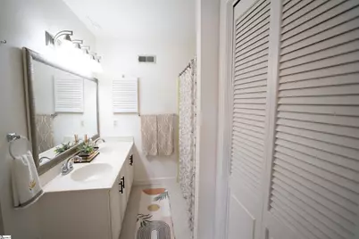 126 Avant Street, Spartanburg, SC 29302 - Photo 26