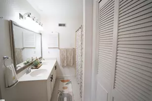 126 Avant St, Spartanburg, SC 29302 - Photo 26