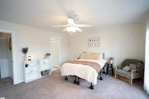 126 Avant St, Spartanburg, SC 29302 - Photo 32