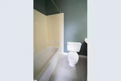 126 Avant Street, Spartanburg, SC 29302 - Photo 28
