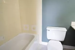 126 Avant St, Spartanburg, SC 29302 - Photo 28