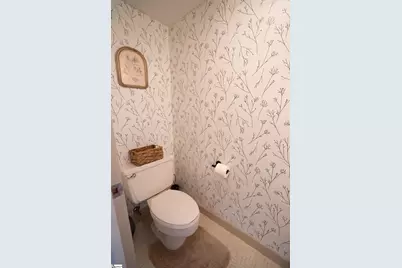 126 Avant Street, Spartanburg, SC 29302 - Photo 10