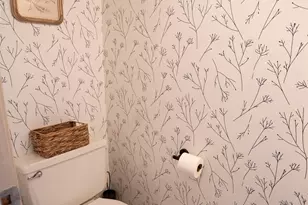 126 Avant St, Spartanburg, SC 29302 - Photo 10