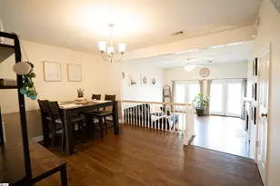 126 Avant St, Spartanburg, SC 29302 - Photo 4