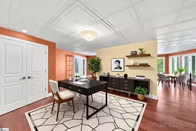 511 Shorecrest Drive, Clemson, SC 29631 - Photo 34