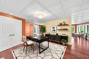 511 Shorecrest Dr, Clemson, SC 29631 - Photo 34