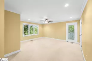 511 Shorecrest Dr, Clemson, SC 29631 - Photo 20