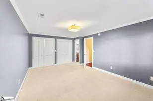 511 Shorecrest Dr, Clemson, SC 29631 - Photo 38