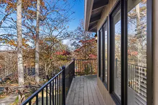 511 Shorecrest Dr, Clemson, SC 29631 - Photo 46