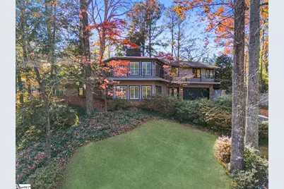 511 Shorecrest Drive, Clemson, SC 29631 - Photo 1