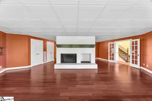 511 Shorecrest Dr, Clemson, SC 29631 - Photo 32