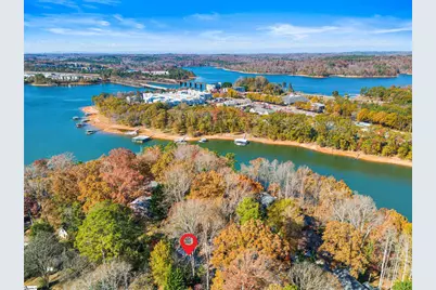 511 Shorecrest Drive, Clemson, SC 29631 - Photo 6