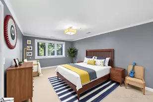 511 Shorecrest Dr, Clemson, SC 29631 - Photo 36