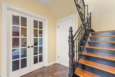 511 Shorecrest Drive, Clemson, SC 29631 - Photo 30