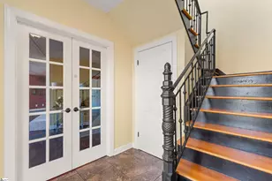 511 Shorecrest Dr, Clemson, SC 29631 - Photo 30