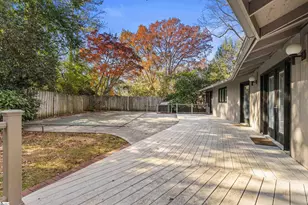 511 Shorecrest Dr, Clemson, SC 29631 - Photo 44