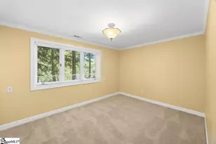 511 Shorecrest Dr, Clemson, SC 29631 - Photo 42