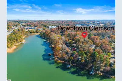 511 Shorecrest Drive, Clemson, SC 29631 - Photo 4
