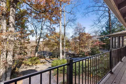 511 Shorecrest Drive, Clemson, SC 29631 - Photo 2