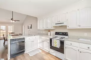 108 Brooke Lee Cir, Taylors, SC 29687 - Photo 10