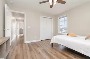 108 Brooke Lee Cir, Taylors, SC 29687 - Photo 20